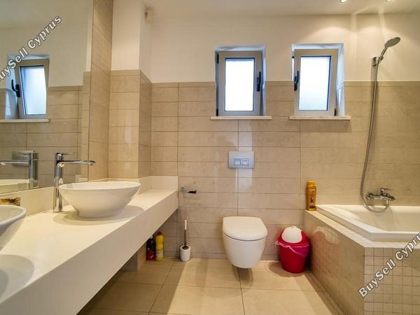 4 bedroom detached house for sale latsi paphos 8375104 image 14609253