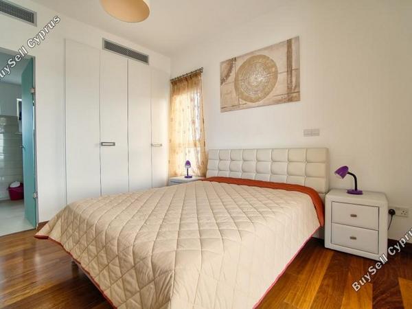 4 bedroom detached house for sale latsi paphos 8375104 image 14609254