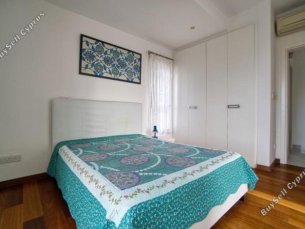 4 bedroom detached house for sale latsi paphos 8375104 image 14609255