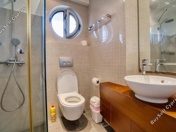 4 bedroom detached house for sale latsi paphos 8375104 image 14609257