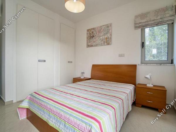 4 bedroom detached house for sale latsi paphos 8375104 image 14609258