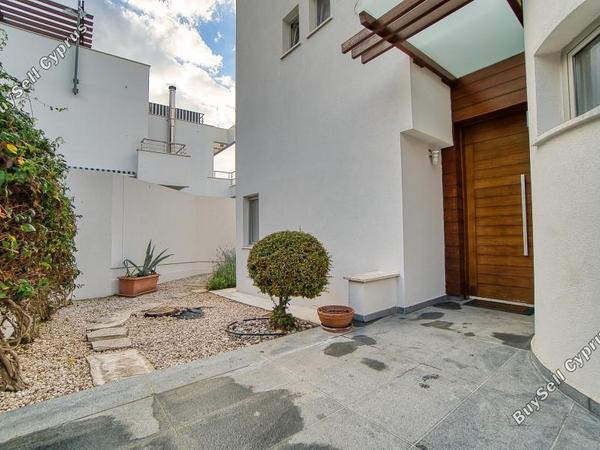 4 bedroom detached house for sale latsi paphos 8375104 image 14609259
