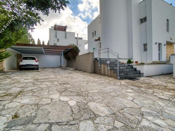4 bedroom detached house for sale latsi paphos 8375104 image 14609260