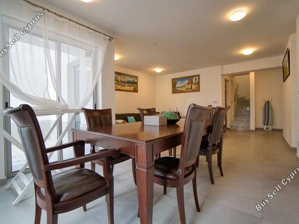 4 bedroom detached house for sale latsi paphos 8375104 image 14609261