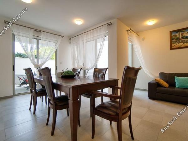 4 bedroom detached house for sale latsi paphos 8375104 image 14609262