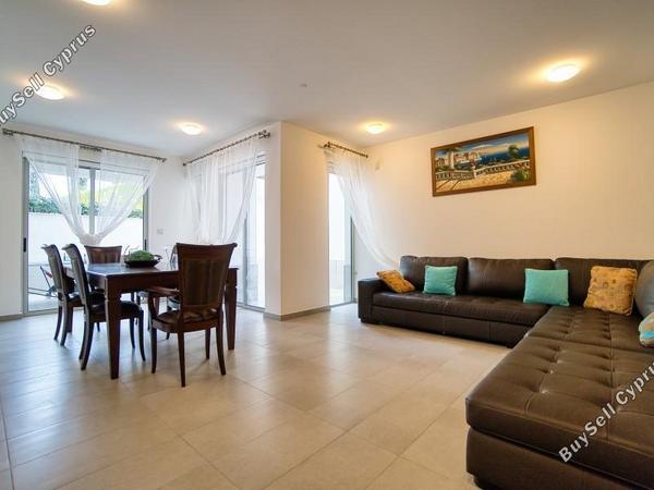 4 bedroom detached house for sale latsi paphos 8375104 image 14609263