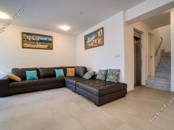 4 bedroom detached house for sale latsi paphos 8375104 image 14609264