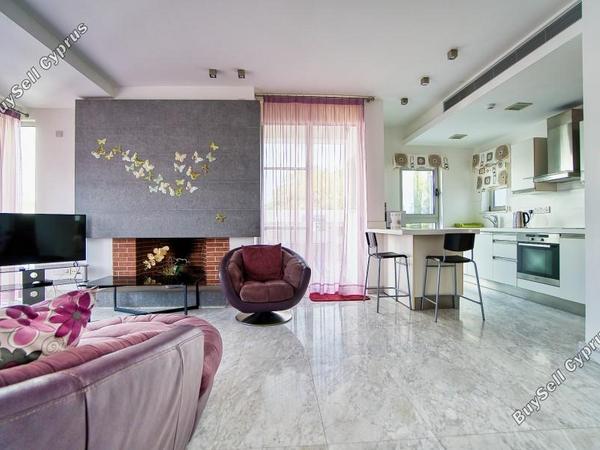 4 bedroom detached house for sale latsi paphos 8375104 image 14609265