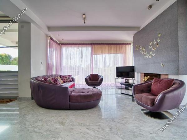 4 bedroom detached house for sale latsi paphos 8375104 image 14609266