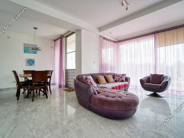 4 bedroom detached house for sale latsi paphos 8375104 image 14609267