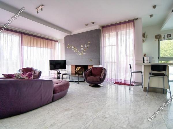 4 bedroom detached house for sale latsi paphos 8375104 image 14609268