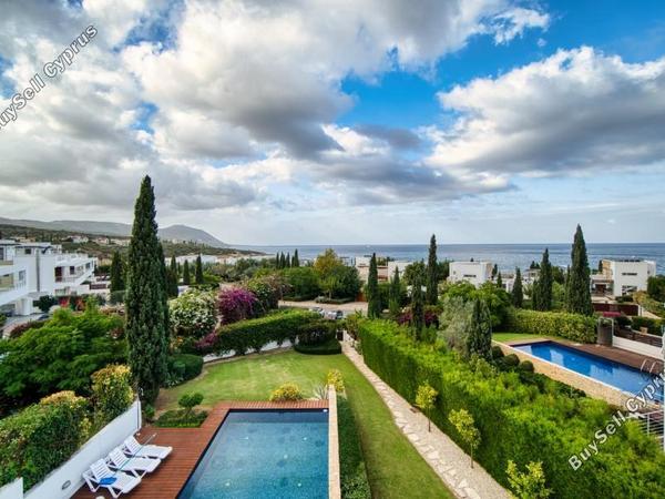 4 bedroom detached house for sale latsi paphos 8375104 image 14609269