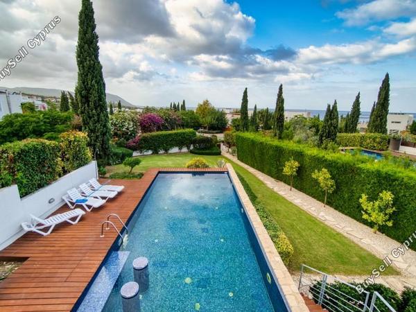 4 bedroom detached house for sale latsi paphos 8375104 image 14609271