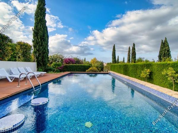 4 bedroom detached house for sale latsi paphos 8375104 image 14609272