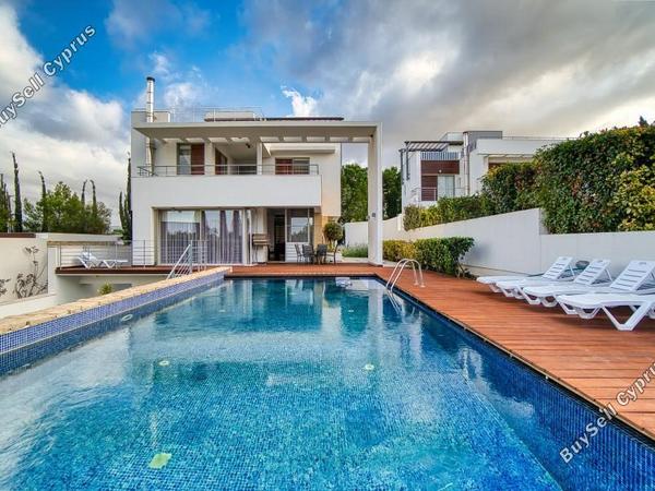 4 bedroom detached house for sale latsi paphos 8375104 image 14609273
