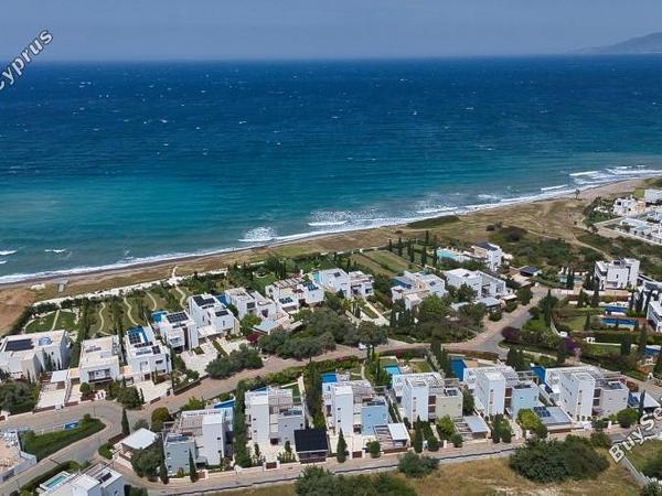 4 bedroom detached house for sale latsi paphos 8375104 image 14609275