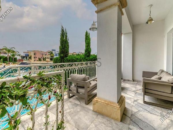 4 bedroom detached house for sale limassol marina limassol 1502104 image 5873534
