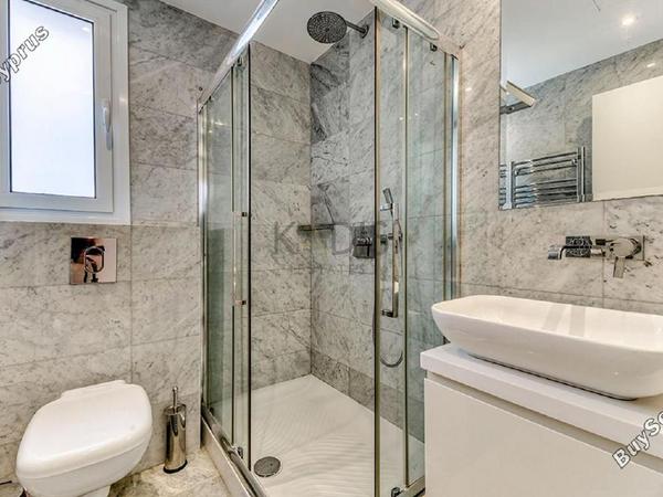 4 bedroom detached house for sale limassol marina limassol 1502104 image 5873536