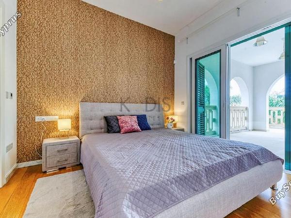 4 bedroom detached house for sale limassol marina limassol 1502104 image 5873539