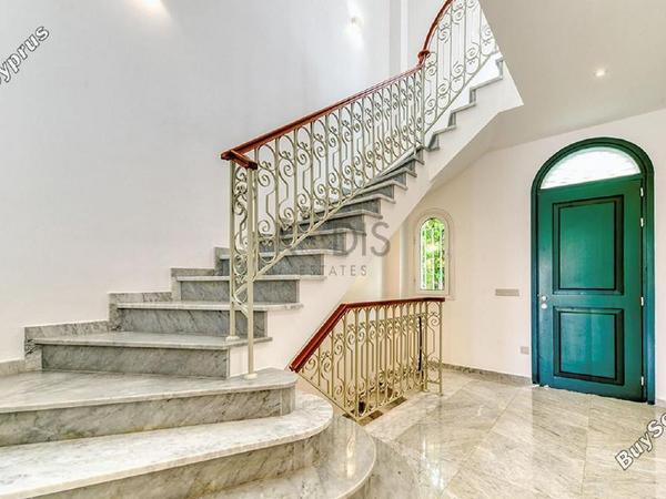 4 bedroom detached house for sale limassol marina limassol 1502104 image 5873541