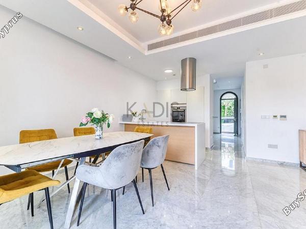 4 bedroom detached house for sale limassol marina limassol 1502104 image 5873548