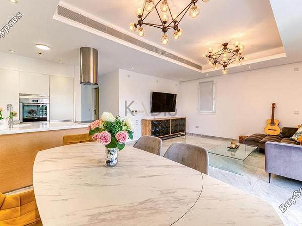 4 bedroom detached house for sale limassol marina limassol 1502104 image 5873551