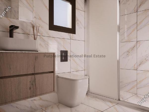 4 bedroom detached house for sale pernera famagusta 8225104 image 14637372