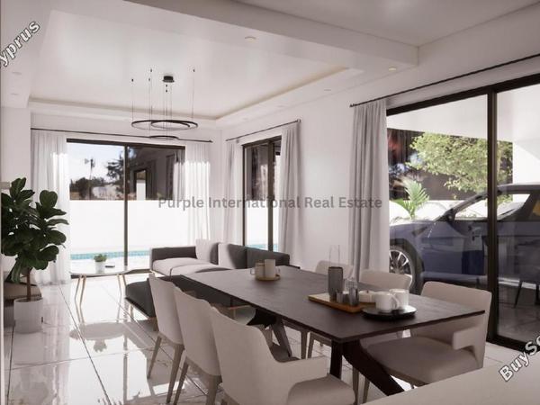 4 bedroom detached house for sale pernera famagusta 8225104 image 14637374