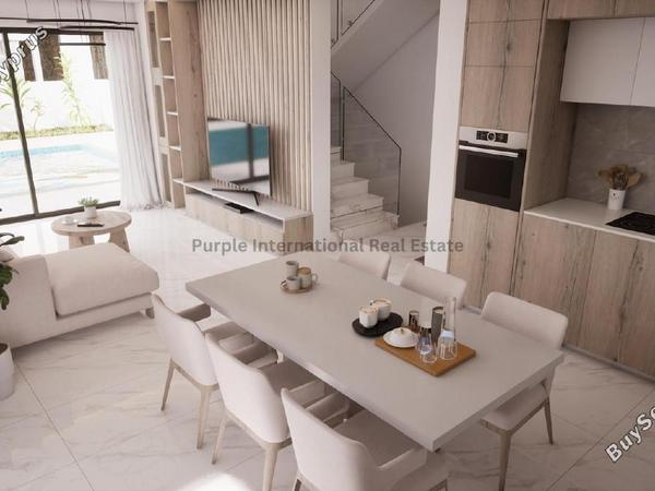 4 bedroom detached house for sale pernera famagusta 8225104 image 14637380
