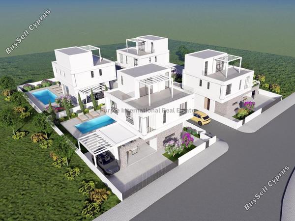 4 bedroom detached house for sale pernera famagusta 8225104 image 14637387