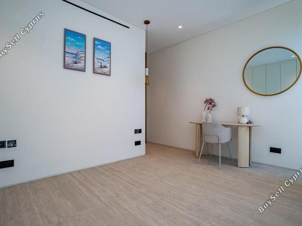 4 bedroom detached house for sale peyia paphos 7738104 image 10198400