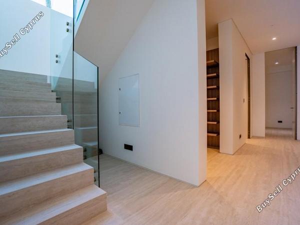 4 bedroom detached house for sale peyia paphos 7738104 image 10198403