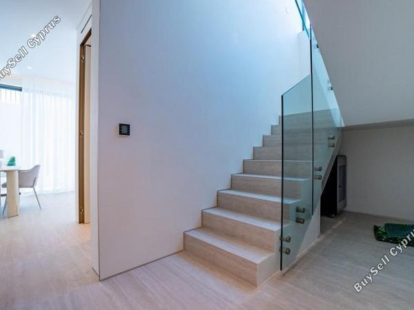 4 bedroom detached house for sale peyia paphos 7738104 image 10198404