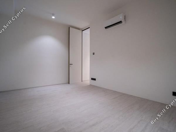 4 bedroom detached house for sale peyia paphos 7738104 image 10198407