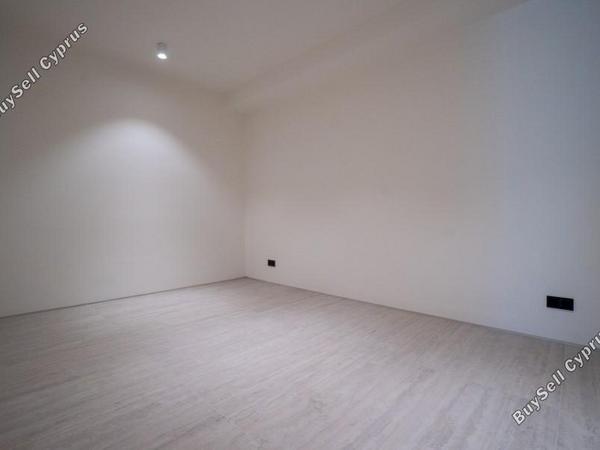 4 bedroom detached house for sale peyia paphos 7738104 image 10198408