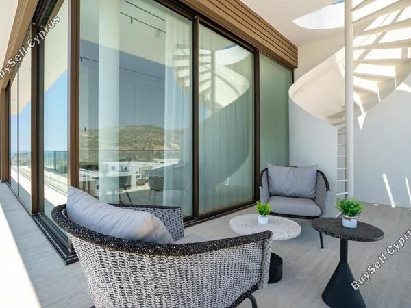 4 bedroom detached house for sale peyia paphos 7738104 image 10198411