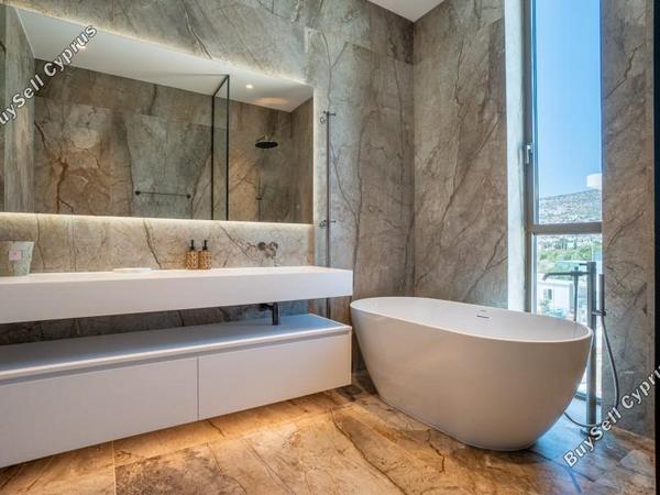 4 bedroom detached house for sale peyia paphos 7738104 image 10198414