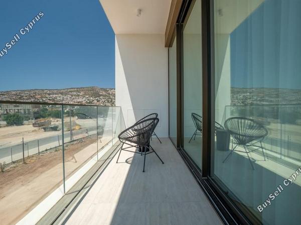 4 bedroom detached house for sale peyia paphos 7738104 image 10198416