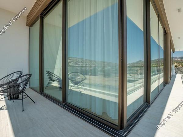 4 bedroom detached house for sale peyia paphos 7738104 image 10198417
