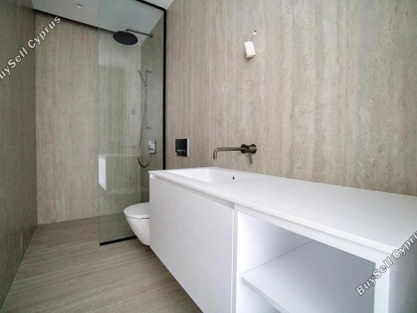 4 bedroom detached house for sale peyia paphos 7738104 image 10198421