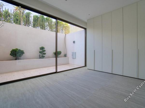 4 bedroom detached house for sale peyia paphos 7738104 image 10198422