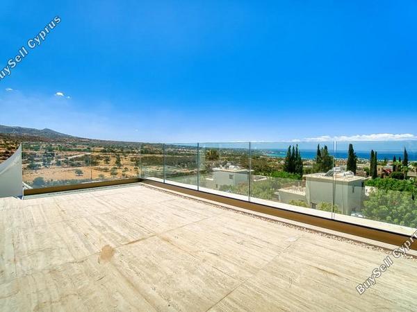 4 bedroom detached house for sale peyia paphos 7738104 image 10198423