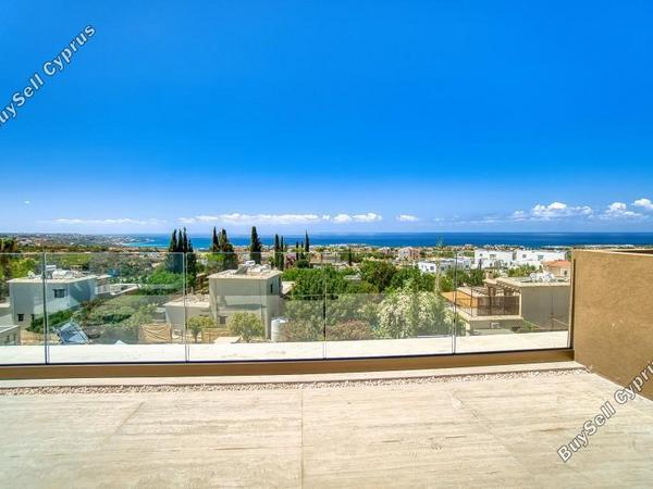 4 bedroom detached house for sale peyia paphos 7738104 image 10198424