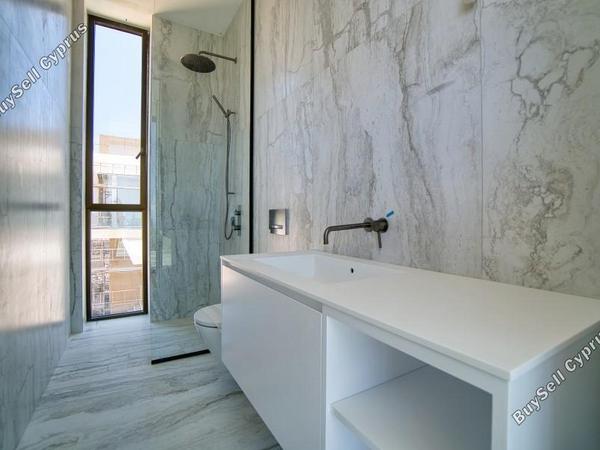 4 bedroom detached house for sale peyia paphos 7738104 image 10198425