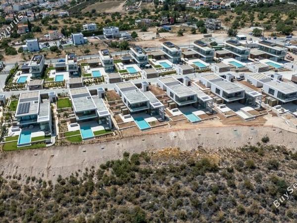 4 bedroom detached house for sale peyia paphos 7738104 image 10198426