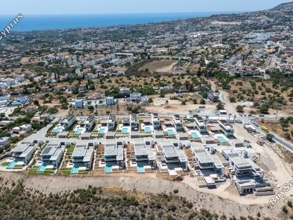 4 bedroom detached house for sale peyia paphos 7738104 image 10198427
