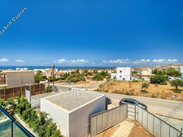4 bedroom detached house for sale peyia paphos 7738104 image 10198428