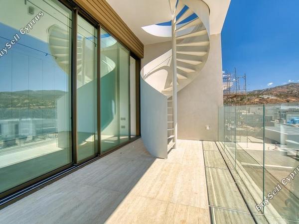 4 bedroom detached house for sale peyia paphos 7738104 image 10198430