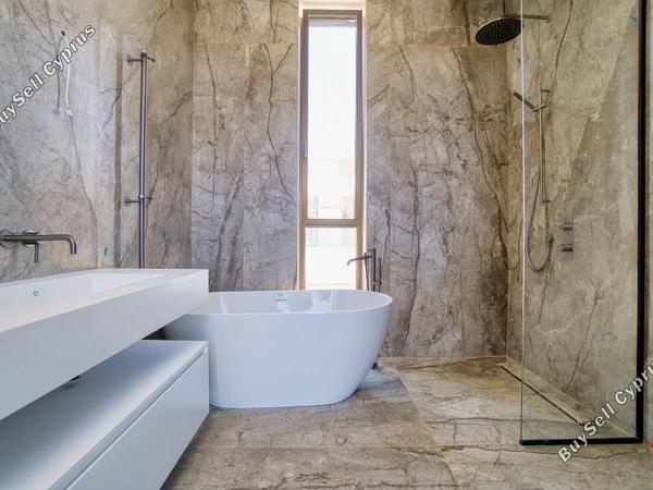 4 bedroom detached house for sale peyia paphos 7738104 image 10198431