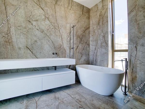 4 bedroom detached house for sale peyia paphos 7738104 image 10198432
